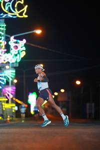 BIB: 
                            <button type="button" onclick="openModal(23087287)" class="btn btn-primary btn-sm float-right btn-popup" data-toggle="modal" data-target=".modal-high-quality">
                        <i class="fas fa-shopping-cart"></i> Add to Cart
                    </button>
                                            <button type="button" onclick="isThisMe(23087287, true)" class="btn btn-success btn-sm float-right btn-popup btn-isme hidden" data-toggle="tooltip" data-placement="bottom" title="นี่คือรูปของคุณใช่ไหม คลิกที่นี่เพื่อเอาเข้าอัลบั้ม">
                        <i class="fas fa-plus"></i> Add to album
                    </button>
                    <button type="button" onclick="isThisMe(23087287, false)" class="btn btn-warning btn-sm float-right btn-popup btn-isnotme hidden">
                        <i class="fas fa-ban"></i> Remove from album
                    </button>